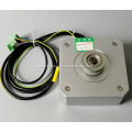 PMM5.0G PM Door Motor for Xizi Otis Elevators